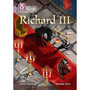 Collins Big Cat - Richard III: Band 18/Pearl - ISBN 9780008179564