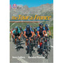 Collins Big Cat - The Tour de France: Band 18/Pearl - ISBN 9780007428397