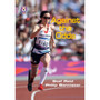 Collins Big Cat - Against the Odds: Band 18/Pearl - ISBN 9780007530151