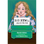 Big Cat Read On - Big News, Small World - ISBN 9780008744939