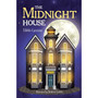 Big Cat Read On - The Midnight House - ISBN 9780008744861
