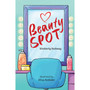 Big Cat Read On - Beauty Spot - ISBN 9780008744779