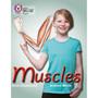 Collins Big Cat Progress - Muscles: Band 03 Yellow/Band 16 Sapphire - ISBN 9780007428762