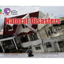 Collins Big Cat Progress - Natural Disasters: Band 05 Green/Band 12 Copper - ISBN 9780007428885