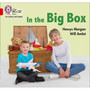 Collins Big Cat Phonics for Letters and Sounds - In the Big Box: Band 02A/Red A - ISBN 9780008351953