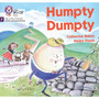 Big Cat Phonics for Little Wandle Letters and Sounds Revised - Humpty Dumpty: Foundations for Phonics - ISBN 9780008668747