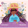Big Cat Phonics for Little Wandle Letters and Sounds Revised - A Pin: Phase 2 Set 1 Blending practice - ISBN 9780008540234