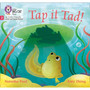 Big Cat Phonics for Little Wandle Letters and Sounds Revised - Tap it Tad!: Phase 2 Set 2 - ISBN 9780008502607