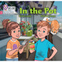 Big Cat Phonics for Little Wandle Letters and Sounds Revised - In the Pot: Phase 2 Set 3 - ISBN 9780008539955