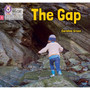Big Cat Phonics for Little Wandle Letters and Sounds Revised - The Gap: Phase 2 Set 3 Blending practice - ISBN 9780008668198
