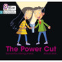 Big Cat Phonics for Little Wandle Letters and Sounds Revised - The Power Cut: Phase 3 Set 2 - ISBN 9780008504298