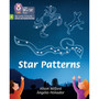 Big Cat Phonics for Little Wandle Letters and Sounds Revised - Star Patterns: Phase 4 Set 2 Stretch and challenge - ISBN 9780008540463
