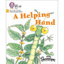 Big Cat Phonics for Little Wandle Letters and Sounds Revised - A Helping Hand: Phase 5 Set 4 - ISBN 9780008504779