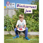 Big Cat Phonics for Little Wandle Letters and Sounds Revised - Blackcurrant Jam: Phase 5 Set 1 - ISBN 9780008506520