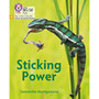 Big Cat Phonics for Little Wandle Letters and Sounds Revised - Sticking Power: Phase 5 Set 1 - ISBN 9780008504632