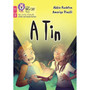 Big Cat Phonics for Little Wandle Letters and Sounds Revised – Age 7+ - A Tin: Phase 2 Set 1 - ISBN 9780008758011