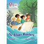 Big Cat Phonics for Little Wandle Letters and Sounds Revised – Age 7+ - The Silver Hunters: Phase 3 Set 1 - ISBN 9780008551797