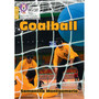 Big Cat Phonics for Little Wandle Letters and Sounds Revised – Age 7+ - Goalball: Phase 5 Set 4 - ISBN 9780008552084
