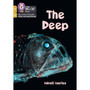 Big Cat Phonics for Little Wandle Letters and Sounds Revised – Age 7+ - The Deep: Phase 5 Set 4 - ISBN 9780008668693