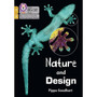 Big Cat Phonics for Little Wandle Letters and Sounds Revised – Age 7+ - Nature and Design: Phase 5 Set 5 - ISBN 9780008552138