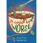 Big Cat for Little Wandle Fluency - It Could Be Worse: Fluency 2 - ISBN 9780008624606