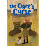 Big Cat for Little Wandle Fluency - The Ogre's Curse: Fluency 2 - ISBN 9780008746322
