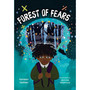 Big Cat for Little Wandle Fluency - Forest of Fears: Fluency 5 - ISBN 9780008746384