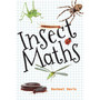Big Cat for Little Wandle Fluency - Insect Maths: Fluency 5 - ISBN 9780008624736