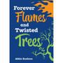 Big Cat for Little Wandle Fluency - Forever Flames and Twisted Trees: Fluency 5 - ISBN 9780008681159