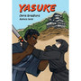 Big Cat for Little Wandle Fluency - Yasuke: Fluency 6 - ISBN 9780008624767