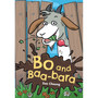 Big Cat for Little Wandle Fluency - Bo and Baa-bara: Fluency 6 - ISBN 9780008746407
