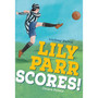 Big Cat for Little Wandle Fluency - Lily Parr Scores!: Fluency 6 - ISBN 9780008624798