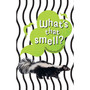 Big Cat for Little Wandle Fluency - What's that smell?: Fluency 6 - ISBN 9780008746414