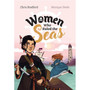 Big Cat for Little Wandle Fluency - Women who Ruled the Seas: Fluency 8 - ISBN 9780008624859