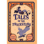 Big Cat for Little Wandle Fluency - Tales of the Tricksters: Fluency 8 - ISBN 9780008746476