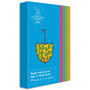 Big Cat Phonics for Little Wandle Letters and Sounds Revised - Rapid Catch-up for Age 7+ Word Cards (cut up and organise) - ISBN 9780008699826