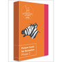 Big Cat Phonics for Little Wandle Letters and Sounds Revised - Picture Cards for Reception: Phase 2 - ISBN 9780008506018