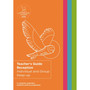 Big Cat Phonics for Little Wandle Letters and Sounds Revised - Keep-up Teacher's Guide for Reception - ISBN 9780008506124