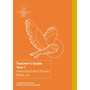 Big Cat Phonics for Little Wandle Letters and Sounds Revised - Keep-up Teacher's Guide for Year 1 - ISBN 9780008506131