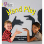 Collins Big Cat Phonics - HAND PLAY: Band 03/Yellow - ISBN 9780007507818