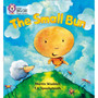 Collins Big Cat Phonics - The Small Bun: Band 04/Blue - ISBN 9780007236015