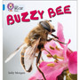 Collins Big Cat Phonics - Buzzy Bees: Band 04/Blue - ISBN 9780007507856