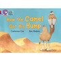 Collins Big Cat Phonics Progress - How the Camel Got His Hump: Band 02A Red A/Band 08 Purple - ISBN 9780007516315