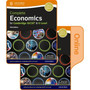 Complete Economics for Cambridge IGCSE & O Level: Print & Online Student Book Pack (Third Edition) - ISBN 9780198409830