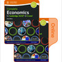 Oxford Complete Economics for Cambridge IGCSE and O Level Print and Online Student Book Pack (3rd edition) - ISBN 9780198409830