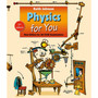 Physics for You: Fifth Edition for All GCSE Examinations - ISBN 9780198375715
