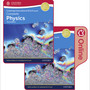 Oxford Complete Physics for Cambridge International AS and A Level Print and Enhanced Online Student Book Pack (3rd edition) - ISBN 9781382005463