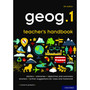 Oxford geog.1 Teacher Handbook (5th edition) - ISBN 9780198446088