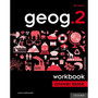 geog.2 Workbook Answer Book 5e - ISBN 9780198489870