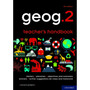 geog.2 Teacher Handbook (5th edition) - ISBN 9780198489887